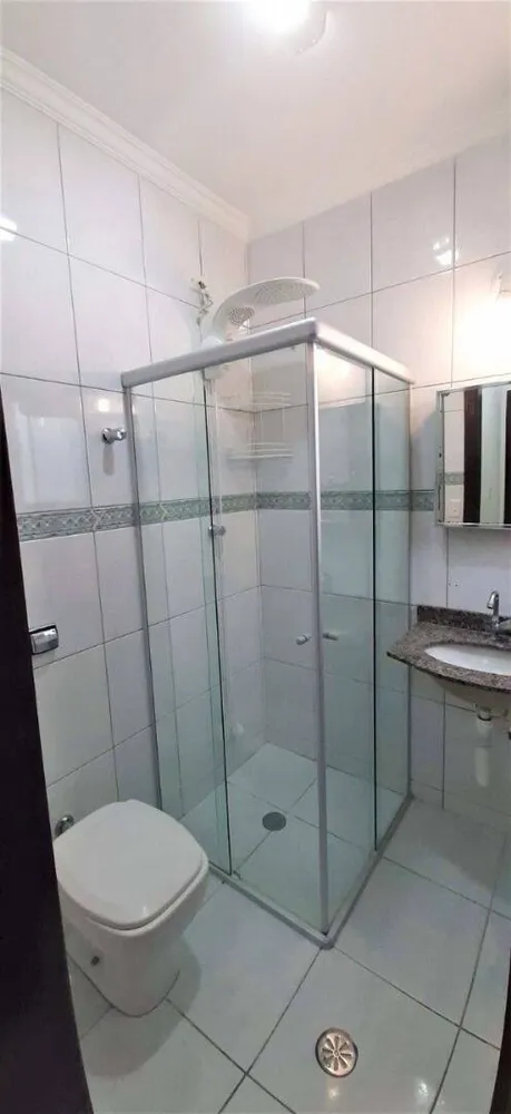 Apartamento, 2 quartos, 65 m² - Foto 2