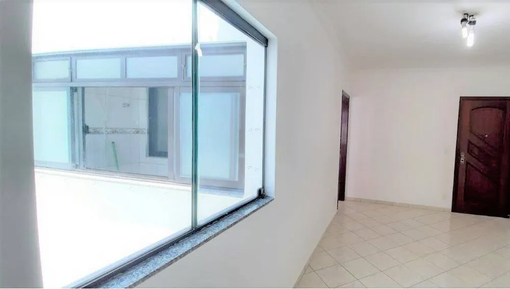 Apartamento, 2 quartos, 65 m² - Foto 8
