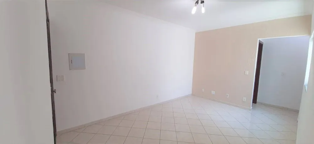 Apartamento, 2 quartos, 65 m² - Foto 9