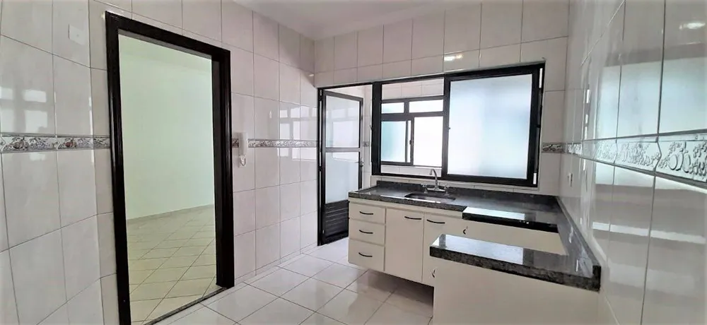 Apartamento, 2 quartos, 65 m² - Foto 5