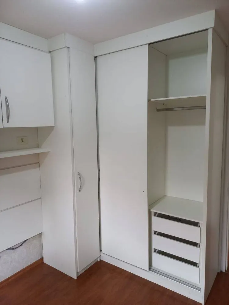 Apartamento, 2 quartos, 49 m² - Foto 5