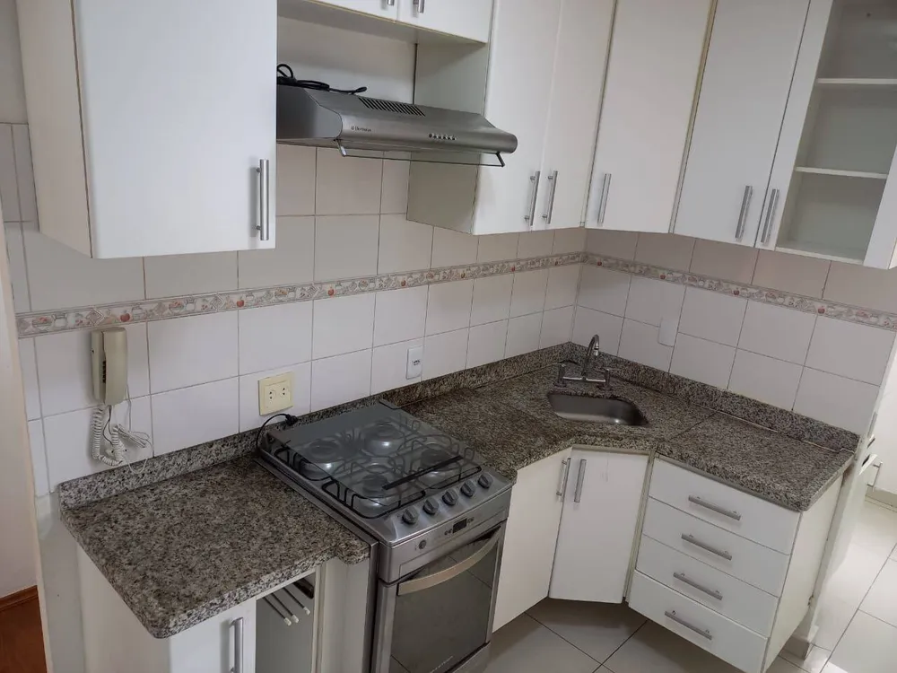 Apartamento, 2 quartos, 49 m² - Foto 10