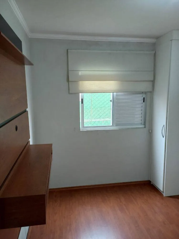 Apartamento, 2 quartos, 49 m² - Foto 11