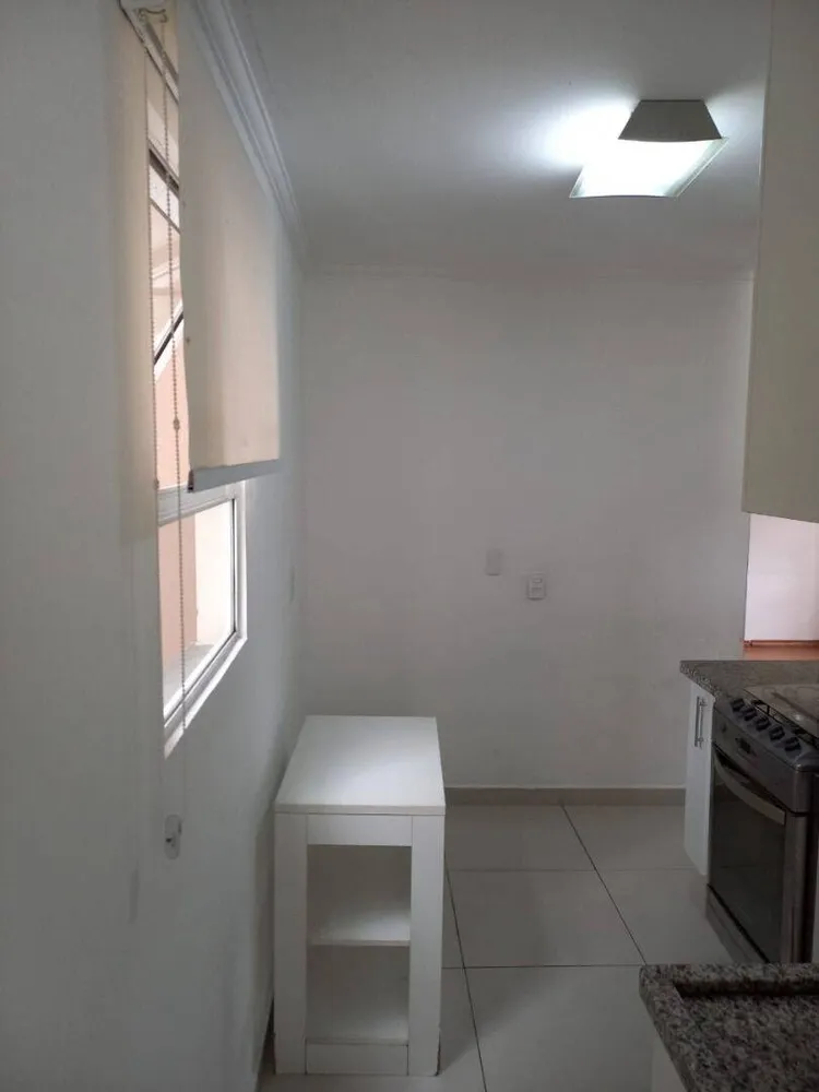 Apartamento, 2 quartos, 49 m² - Foto 12