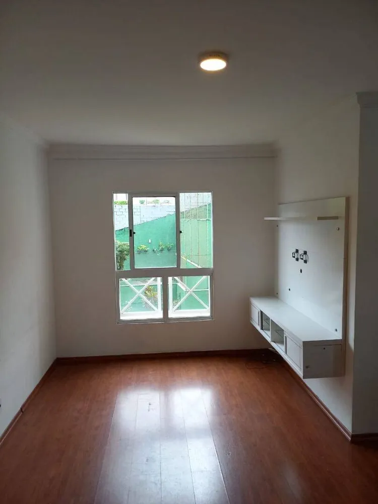 Apartamento, 2 quartos, 49 m² - Foto 8