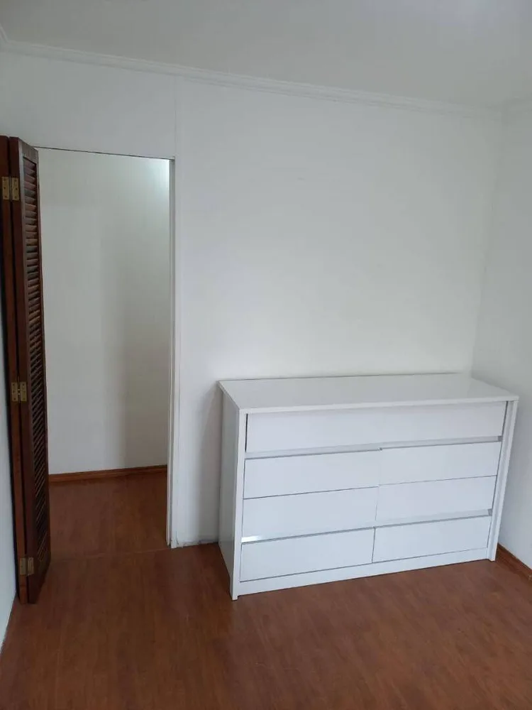 Apartamento, 2 quartos, 49 m² - Foto 6