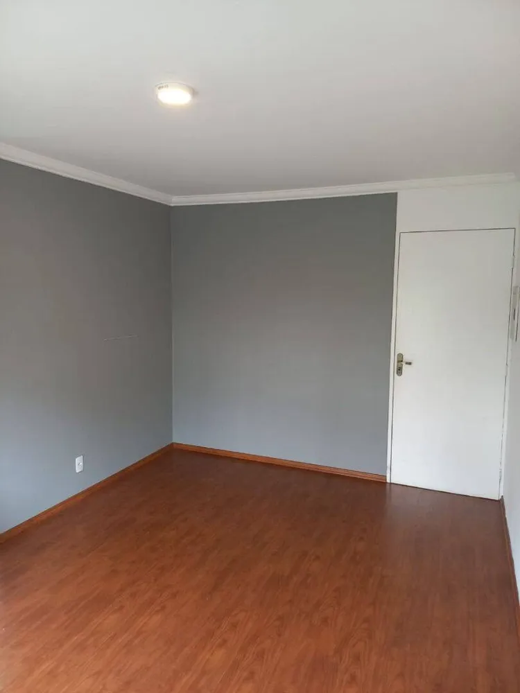Apartamento, 2 quartos, 49 m² - Foto 4