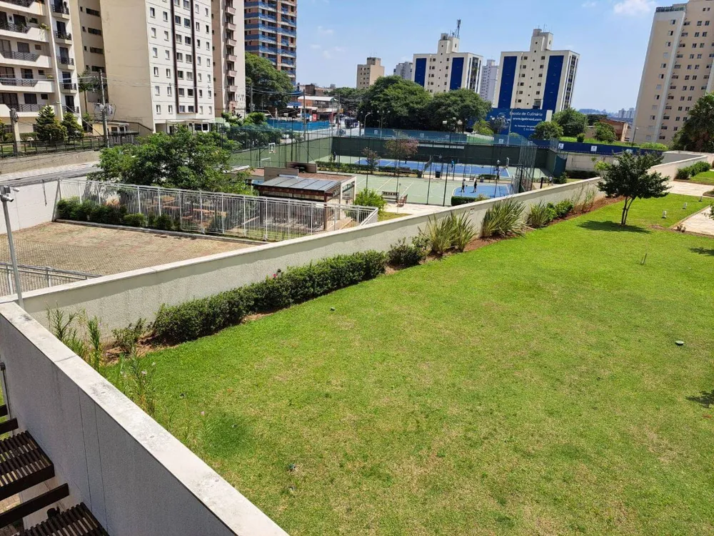 Apartamento, 3 quartos, 156 m² - Foto 10