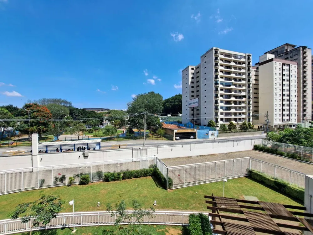 Apartamento, 3 quartos, 156 m² - Foto 6