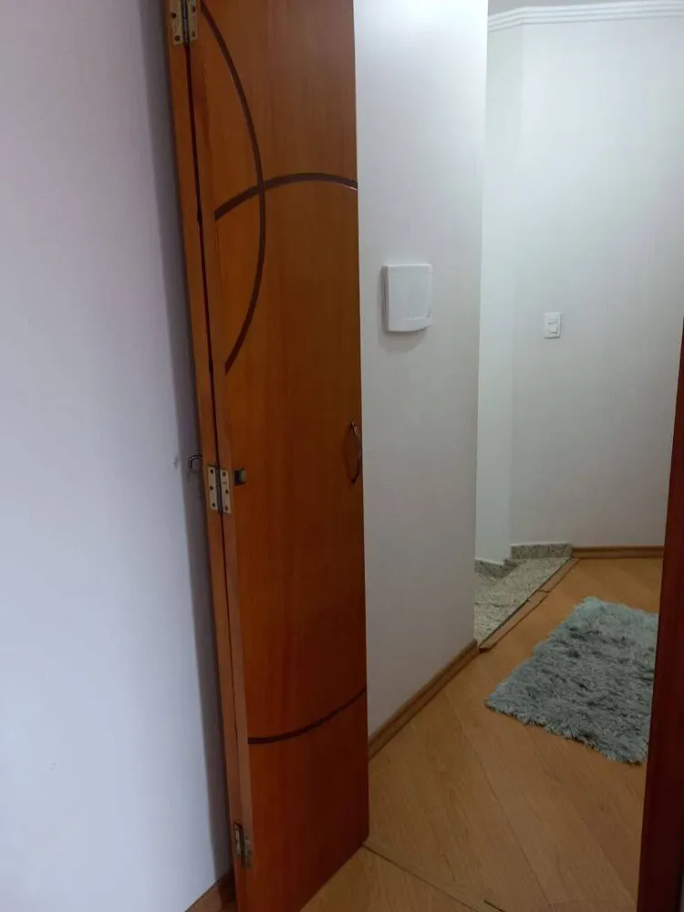 Sobrado, 2 quartos, 107 m² - Foto 12