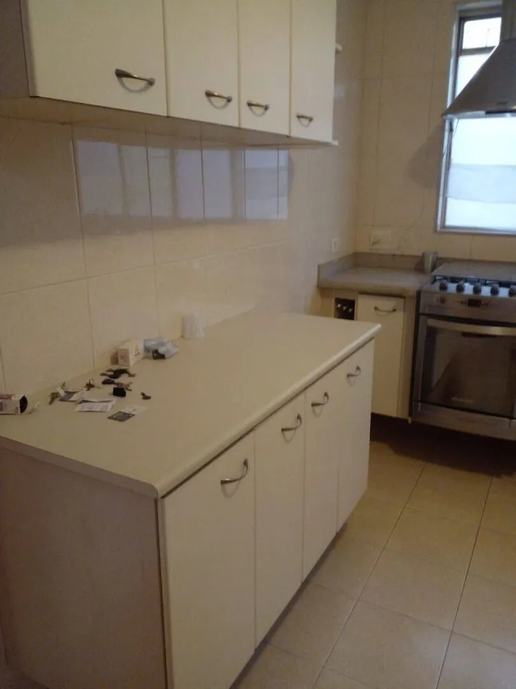Sobrado, 3 quartos, 157 m² - Foto 2