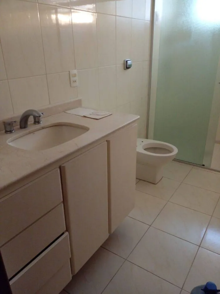 Sobrado, 3 quartos, 157 m² - Foto 5