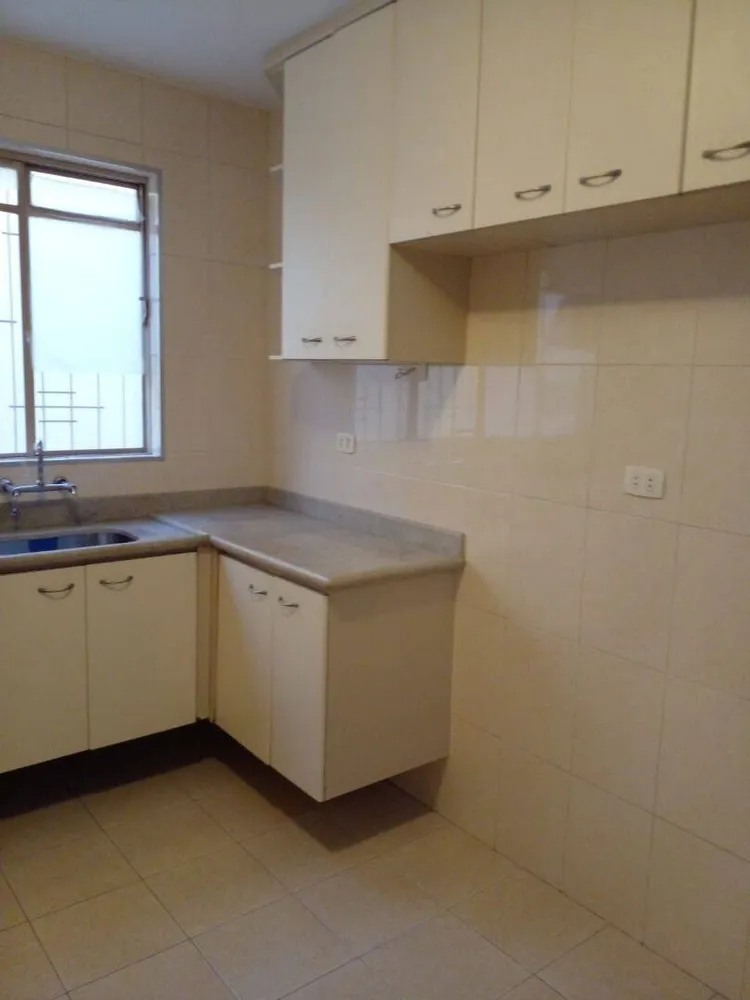 Sobrado, 3 quartos, 157 m² - Foto 7