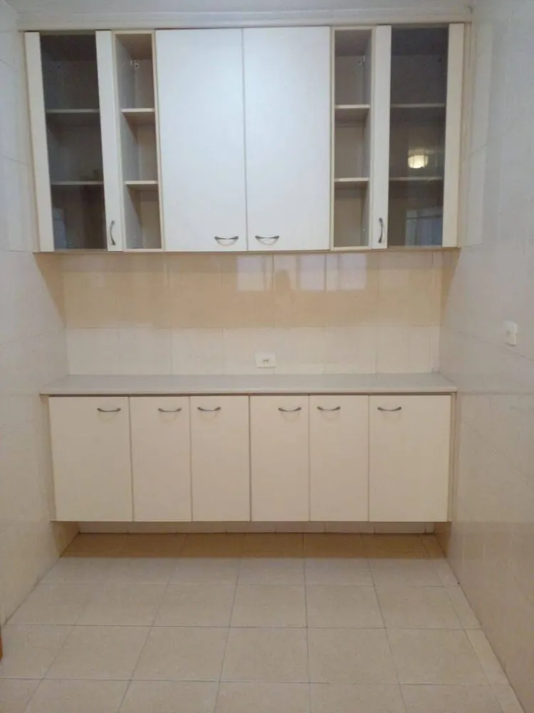 Sobrado, 3 quartos, 157 m² - Foto 4