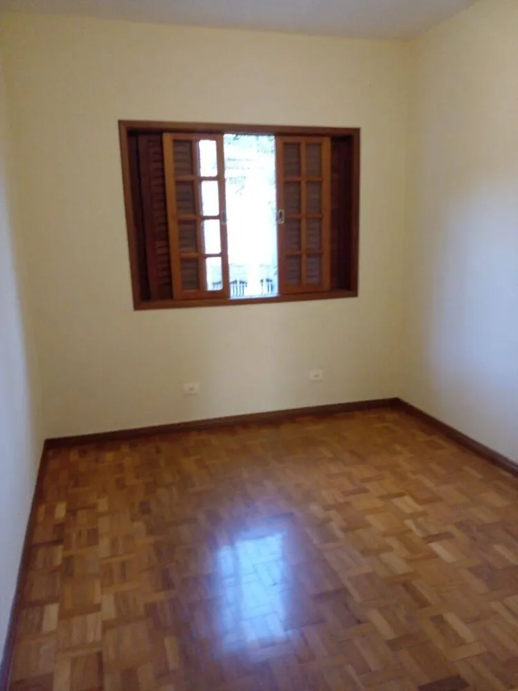 Sobrado, 3 quartos, 157 m² - Foto 4