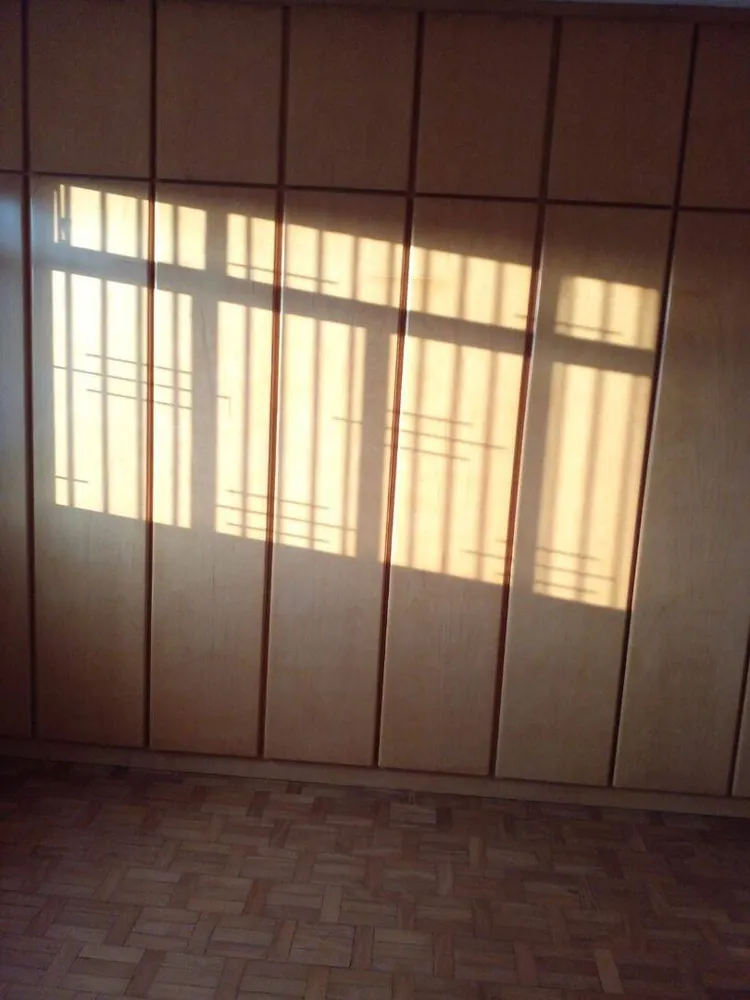 Sobrado, 3 quartos, 157 m² - Foto 8