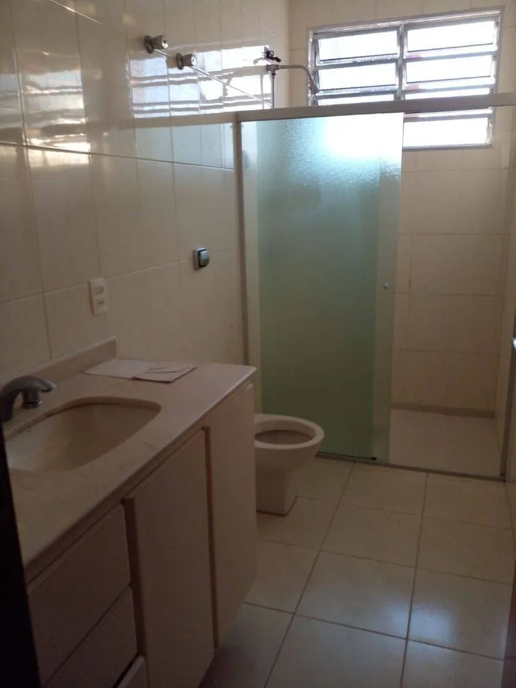 Sobrado, 3 quartos, 157 m² - Foto 3