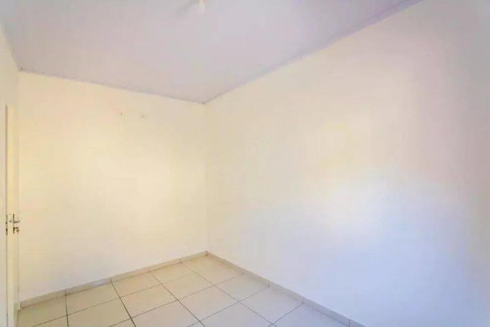 Casa, 2 quartos, 95 m² - Foto 7