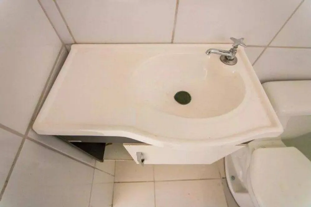 Casa, 2 quartos, 95 m² - Foto 1