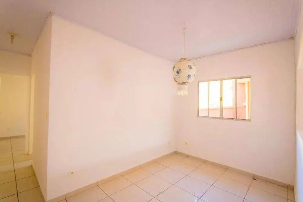 Casa, 2 quartos, 95 m² - Foto 6