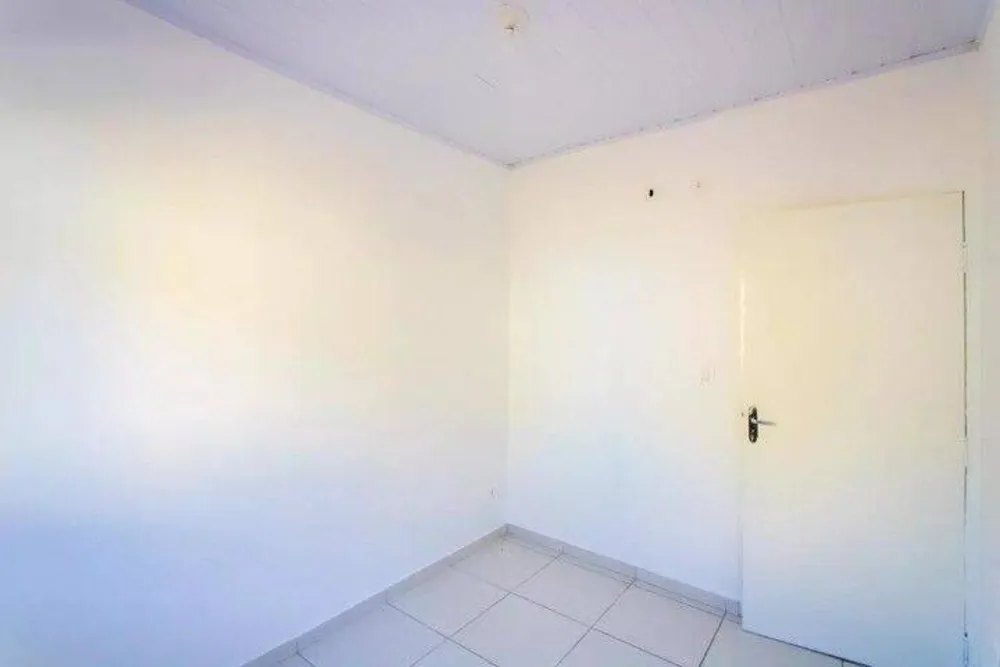 Casa, 2 quartos, 95 m² - Foto 5