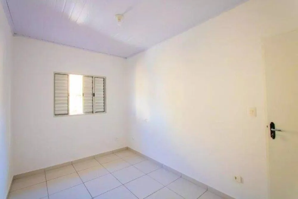 Casa, 2 quartos, 95 m² - Foto 3