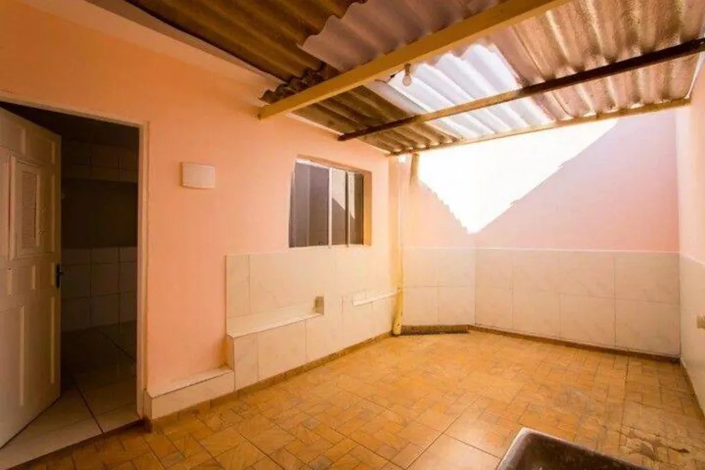 Casa, 2 quartos, 95 m² - Foto 11