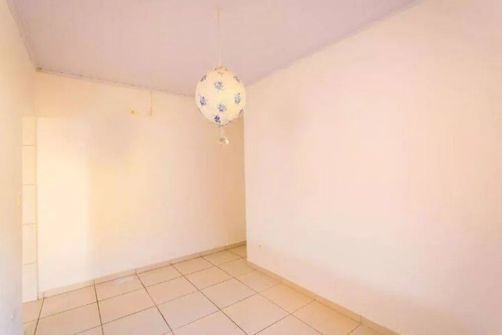 Casa, 2 quartos, 95 m² - Foto 8
