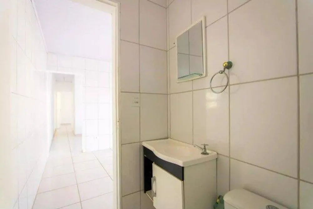 Casa, 2 quartos, 95 m² - Foto 9