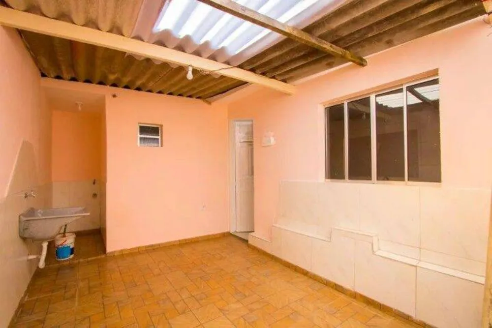 Casa, 2 quartos, 95 m² - Foto 12