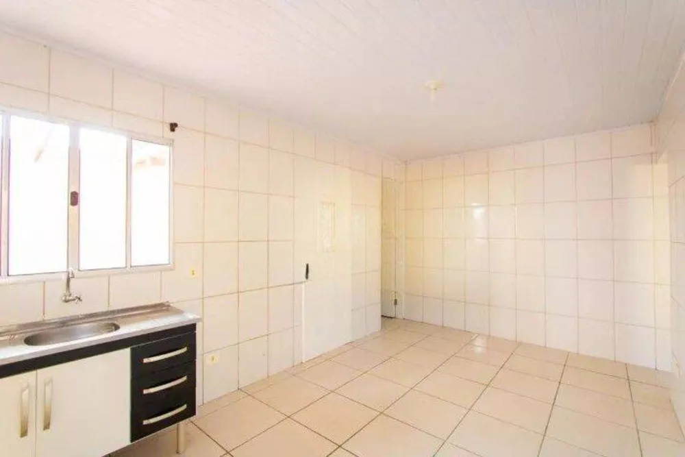 Casa, 2 quartos, 95 m² - Foto 3
