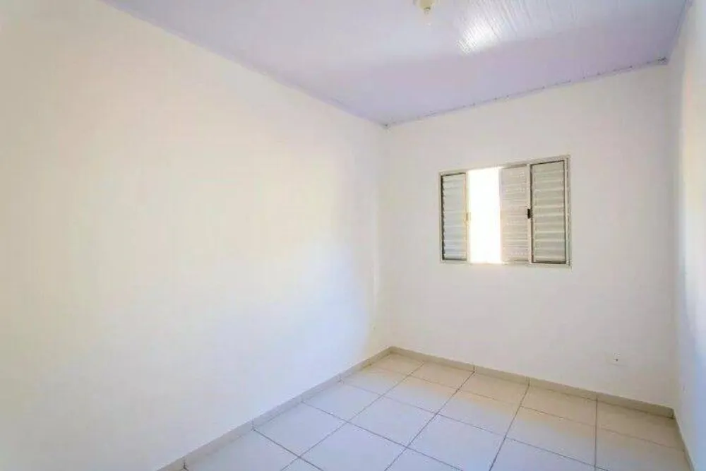 Casa, 2 quartos, 95 m² - Foto 4