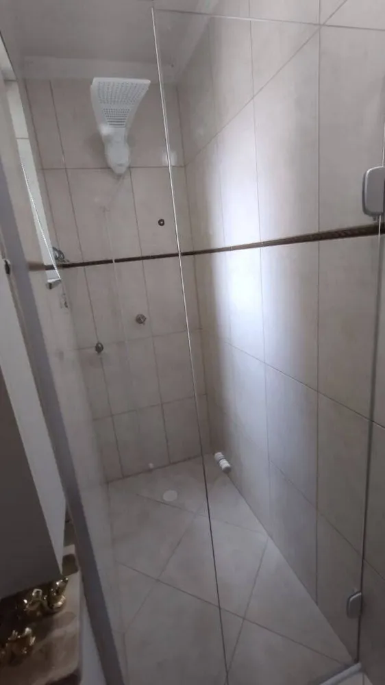 Apartamento, 3 quartos, 90 m² - Foto 8