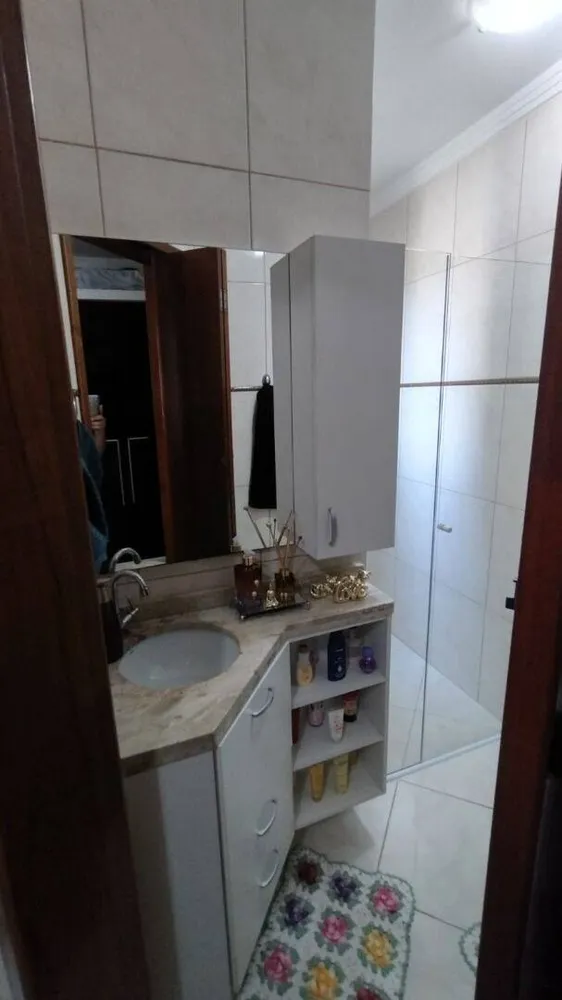 Apartamento, 3 quartos, 90 m² - Foto 12
