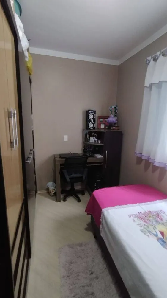 Apartamento, 3 quartos, 90 m² - Foto 10