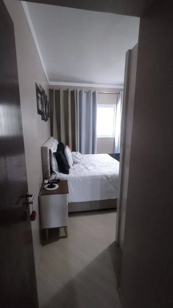 Apartamento, 3 quartos, 90 m² - Foto 7