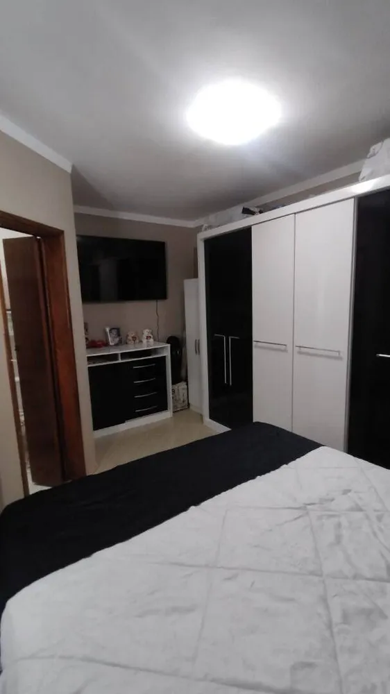 Apartamento, 3 quartos, 90 m² - Foto 11