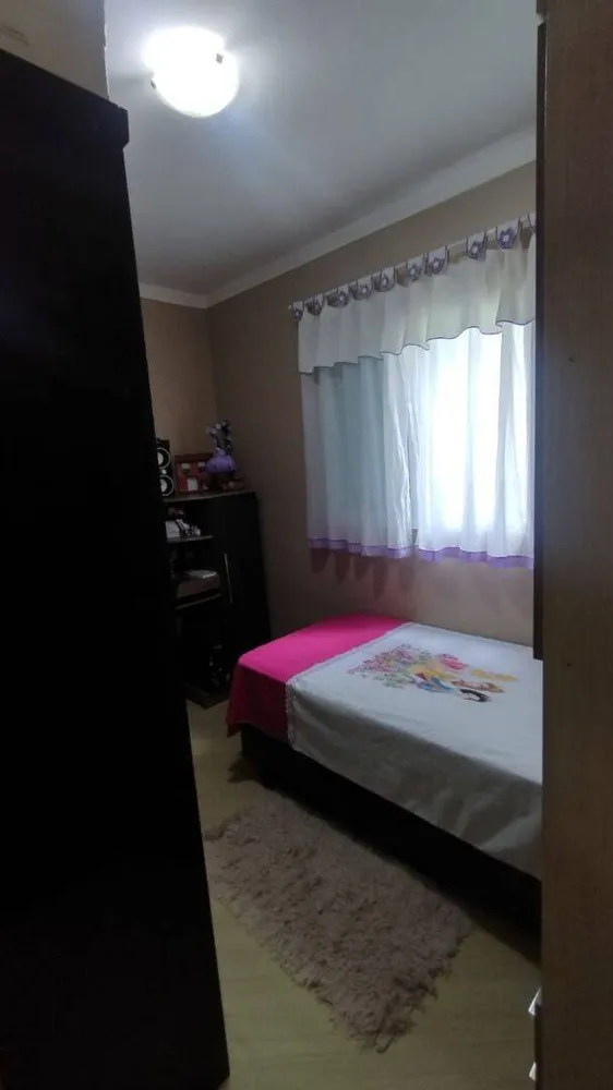 Apartamento, 3 quartos, 90 m² - Foto 4
