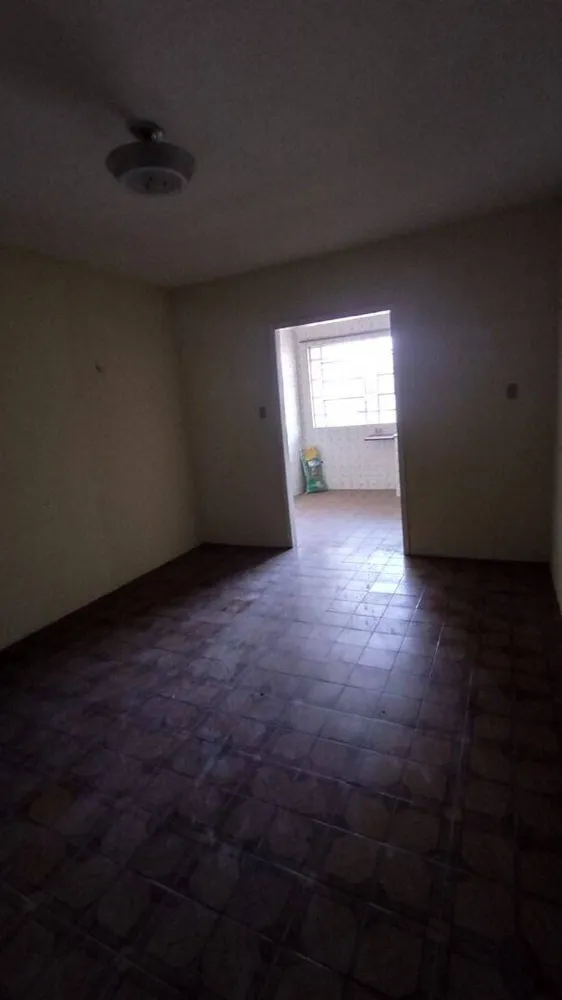 Apartamento, 1 quarto, 40 m² - Foto 1