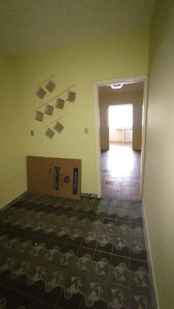 Apartamento, 1 quarto, 40 m² - Foto 4