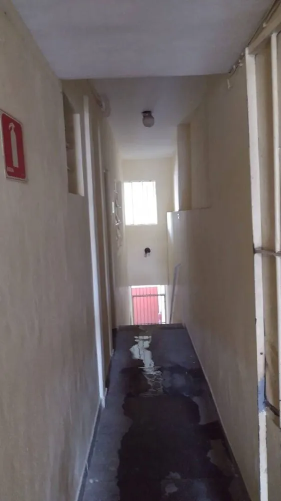 Apartamento, 1 quarto, 40 m² - Foto 5