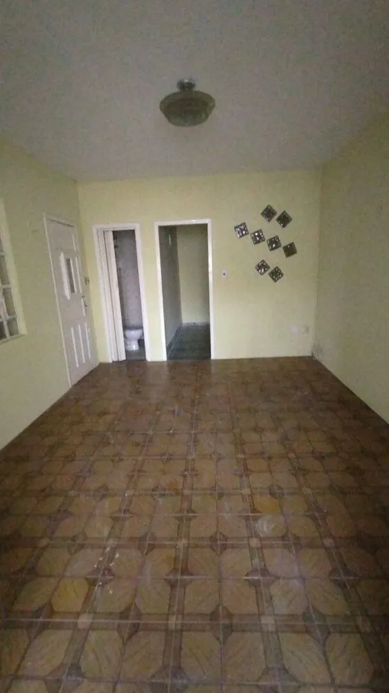 Apartamento, 1 quarto, 40 m² - Foto 6