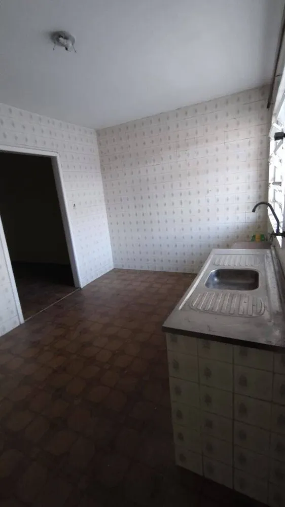Apartamento, 1 quarto, 40 m² - Foto 2