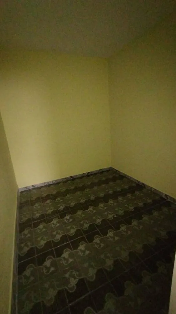 Apartamento, 1 quarto, 40 m² - Foto 7