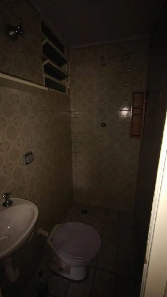 Apartamento, 1 quarto, 40 m² - Foto 9