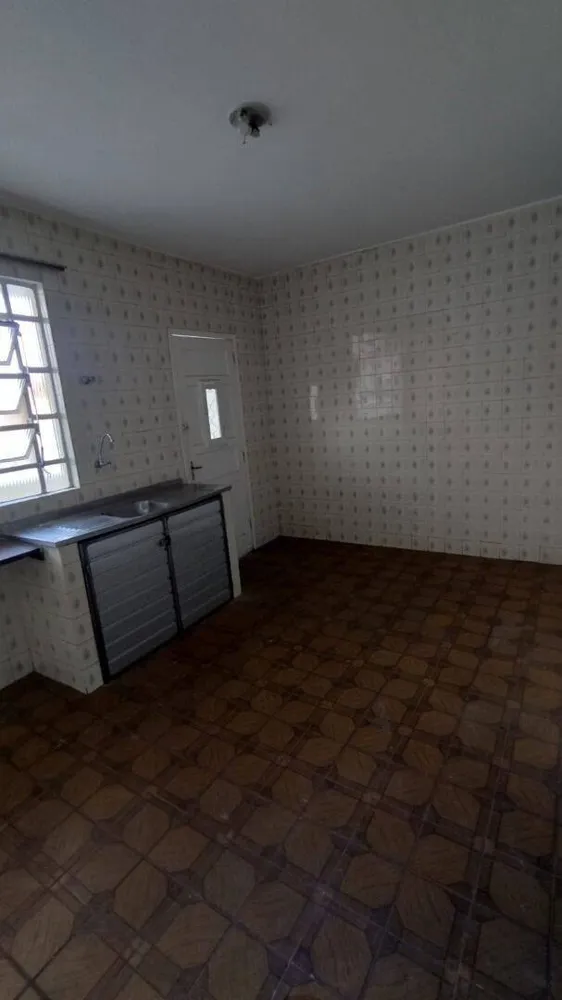 Apartamento, 1 quarto, 40 m² - Foto 8