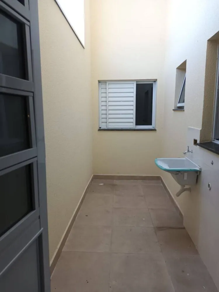 Apartamento, 2 quartos, 59 m² - Foto 9