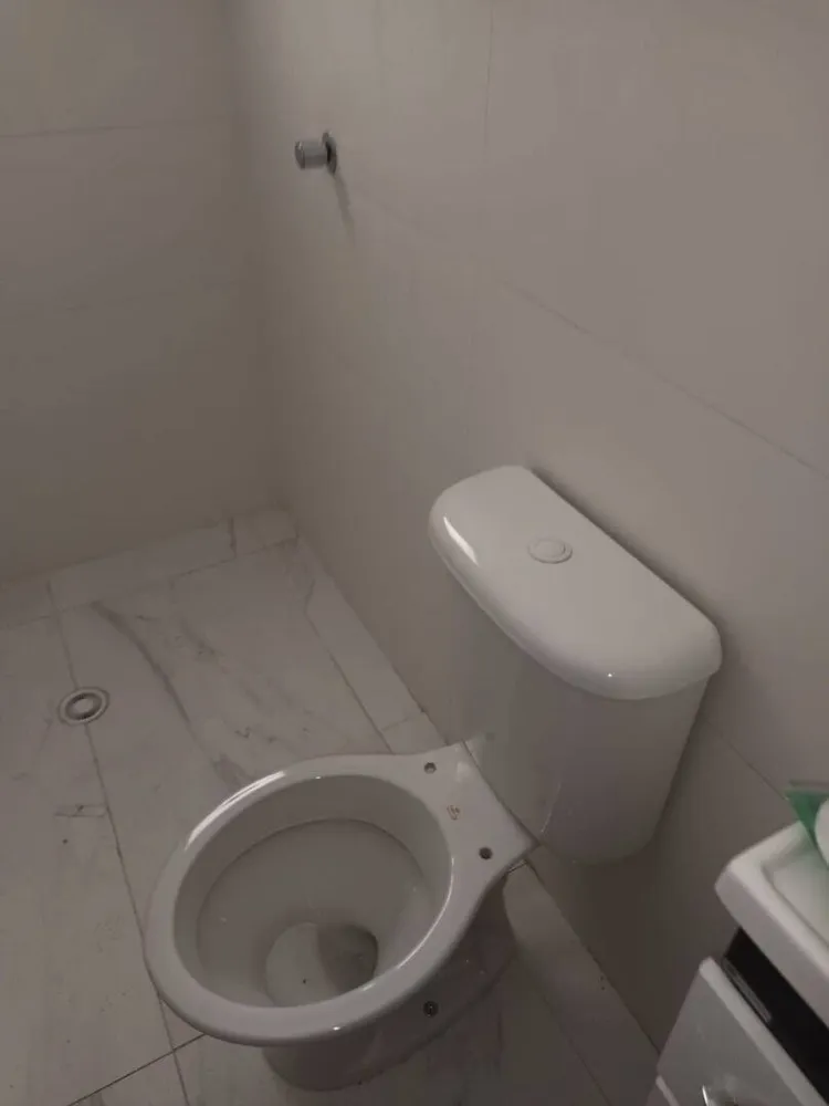 Apartamento, 2 quartos, 59 m² - Foto 8