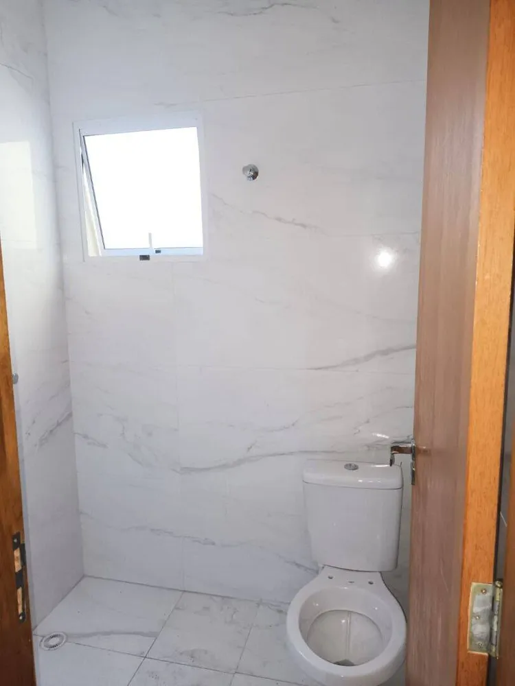 Apartamento, 2 quartos, 59 m² - Foto 7