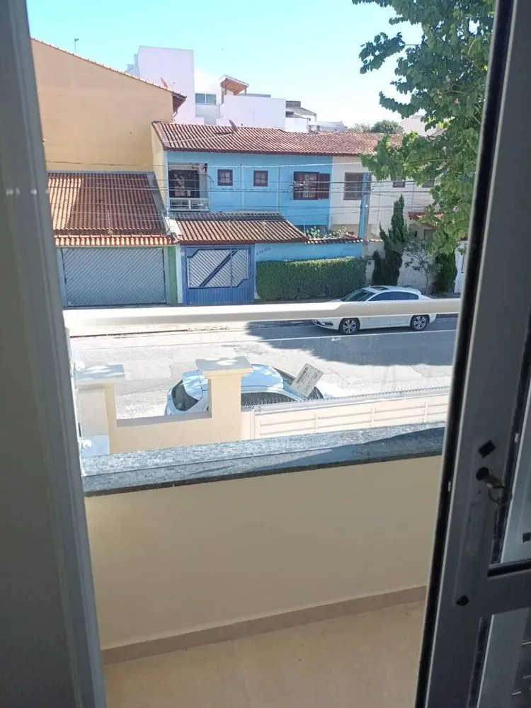 Apartamento, 2 quartos, 59 m² - Foto 10